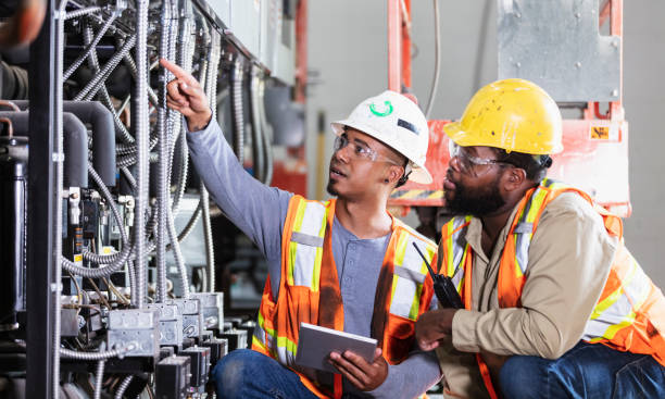 Best Affordable Emergency Electrician  in Deer Park, TX
